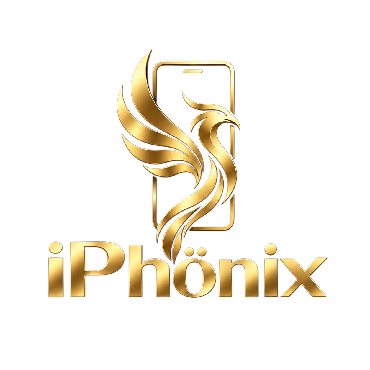 iPhönix
